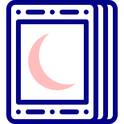 ゾディアック icon