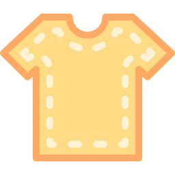 shirt icon