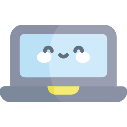 laptop icon