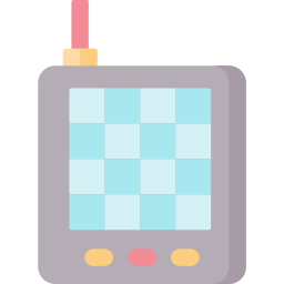 Launchpad icon