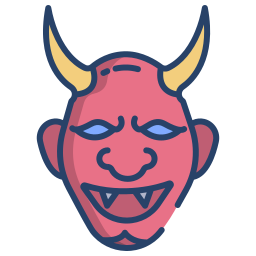 oni icon