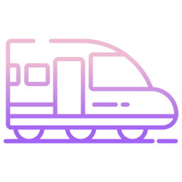 bahn icon