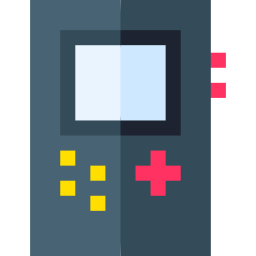 videospiel icon