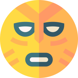 aztekisch icon