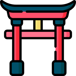 torii-tor icon