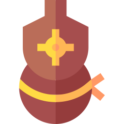 Calabash icon