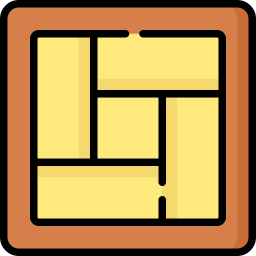 Tatami icon