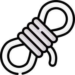 Rope icon