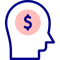 Mindset icon