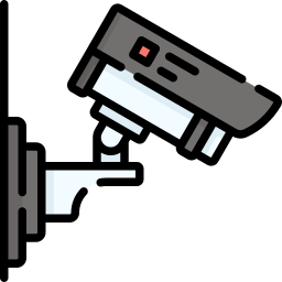 Camera icon