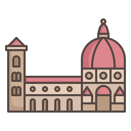 florenz icon