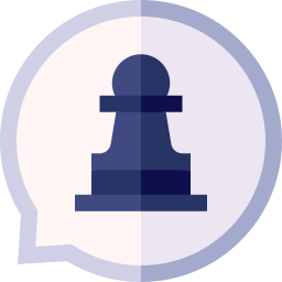 Chess icon