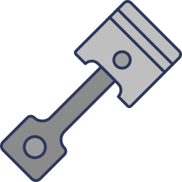 Piston icon