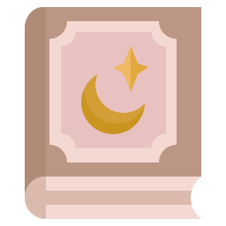 koran icon