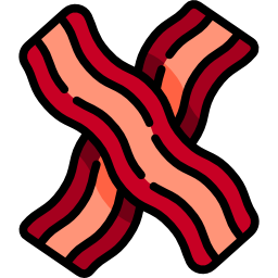 speck icon