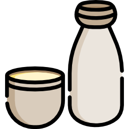 sake Ícone