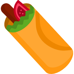 kebab icon