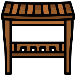 bank icon