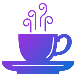 Coffee icon