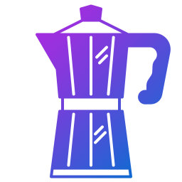 Coffee icon