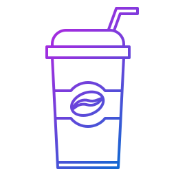 eiskaffee icon