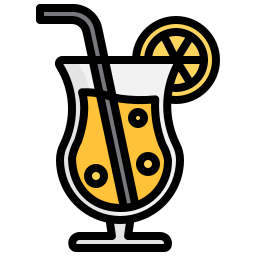 Cocktail icon