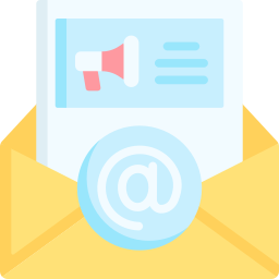 email icon