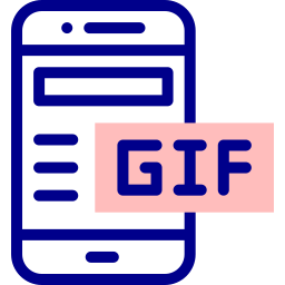 gif иконка