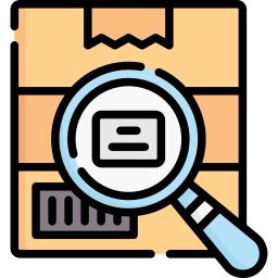 Search icon