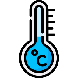 temperatur icon