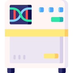 dna icon