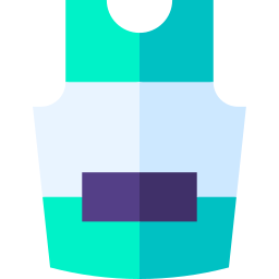 shirt icon