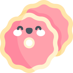 Cookie icon