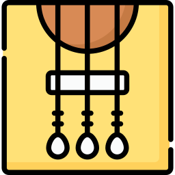 gitarre icon