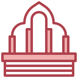 hammam icon