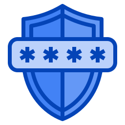 Guard icon