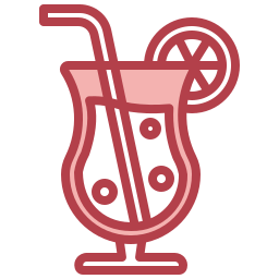 Cocktail icon