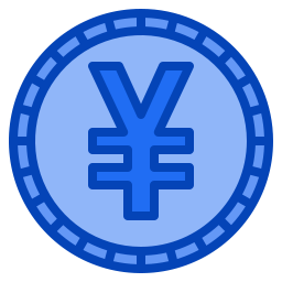 yuan icon