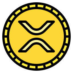 xrp icon