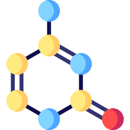 cytosin icon