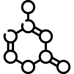 cytosine Icône