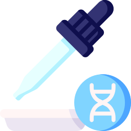 pipette icon