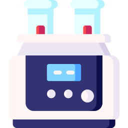 zentrifuge icon