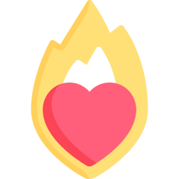 feuer icon