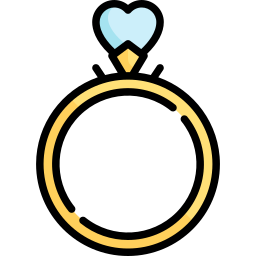 ring icon