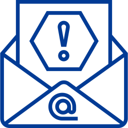 email icon