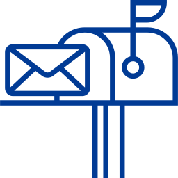 briefkasten icon