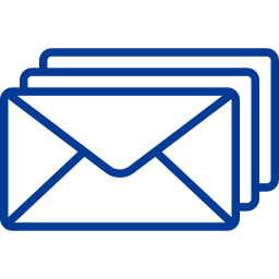 email icon