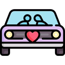 Car icon