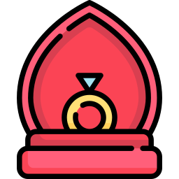 ring icon